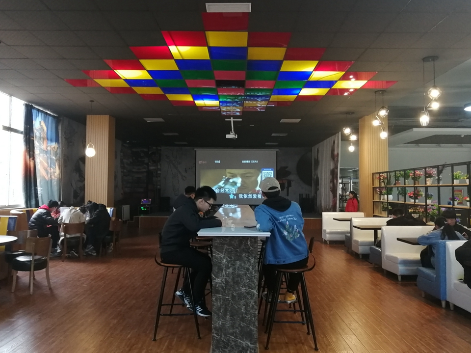 suncitygroup太阳集团