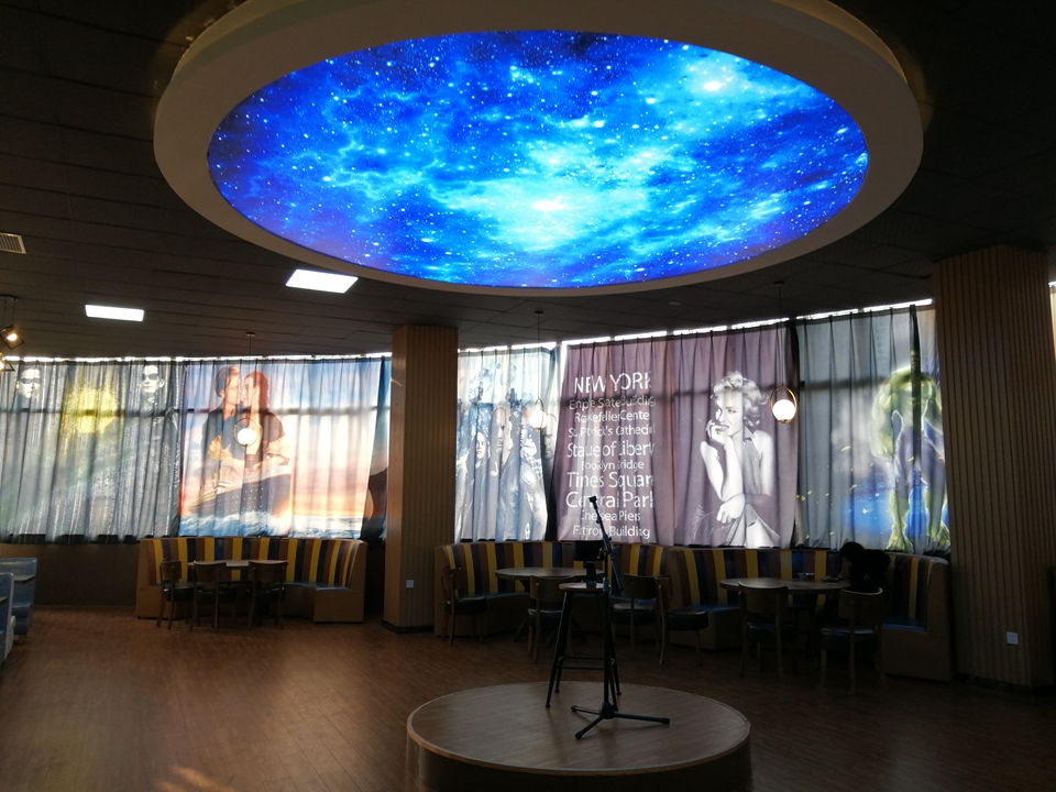 suncitygroup太阳集团