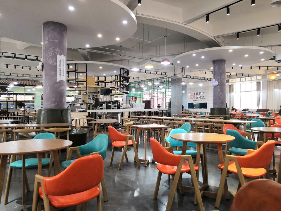 suncitygroup太阳集团