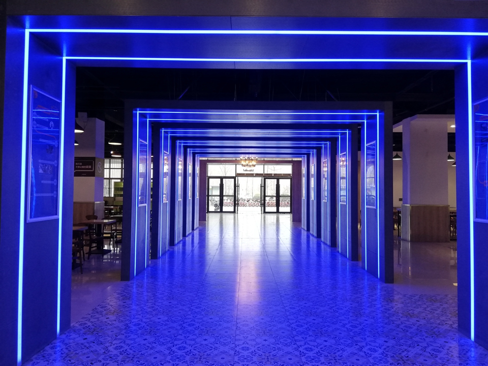 suncitygroup太阳集团