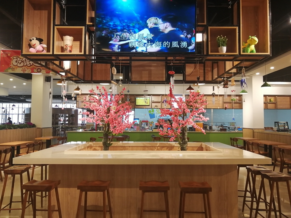 suncitygroup太阳集团