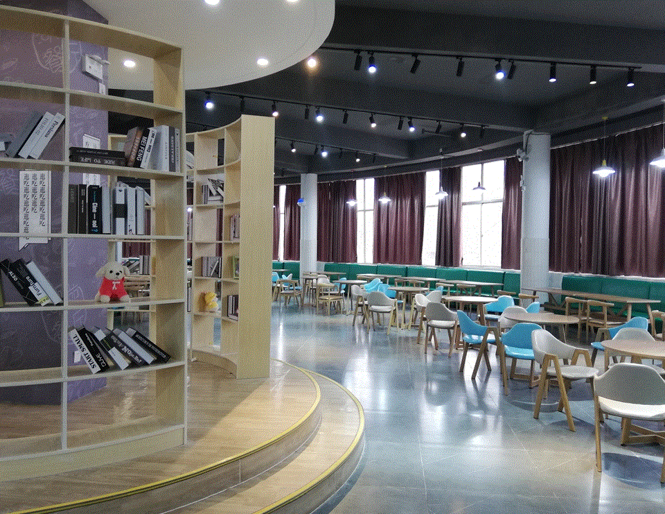 suncitygroup太阳集团