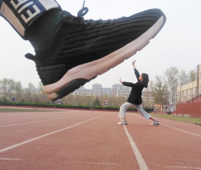 suncitygroup太阳集团