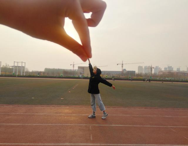 suncitygroup太阳集团