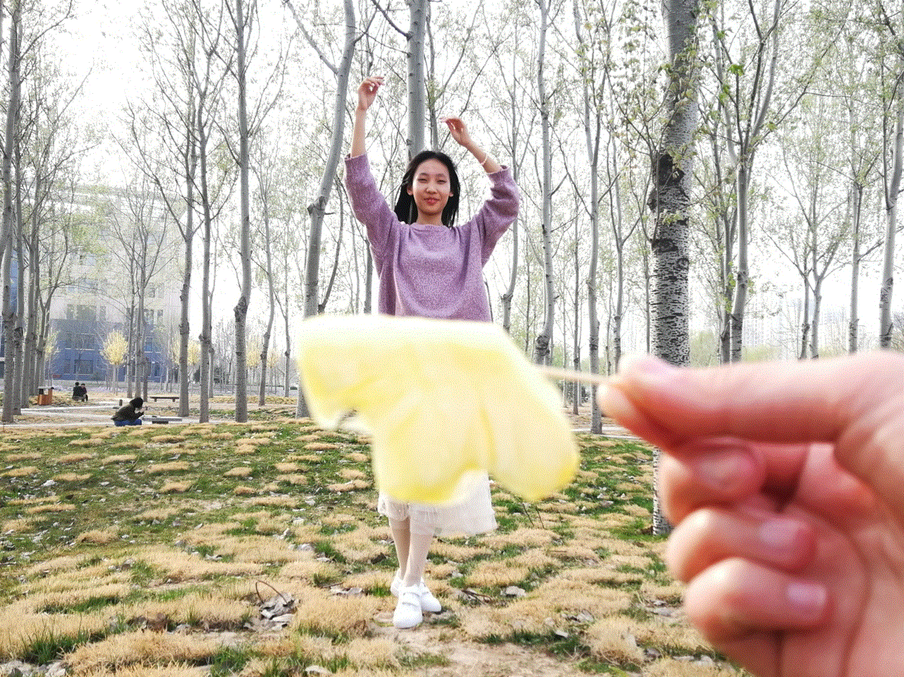 suncitygroup太阳集团