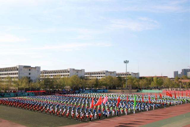 suncitygroup太阳集团