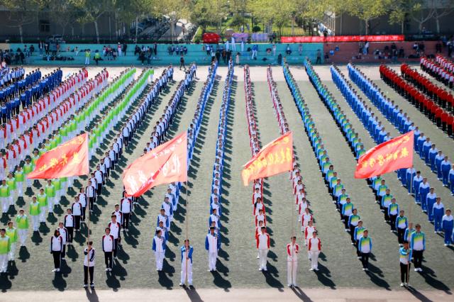 suncitygroup太阳集团