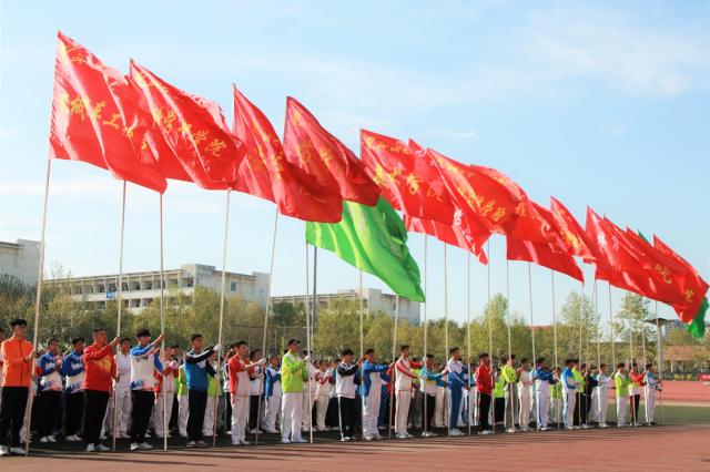 suncitygroup太阳集团