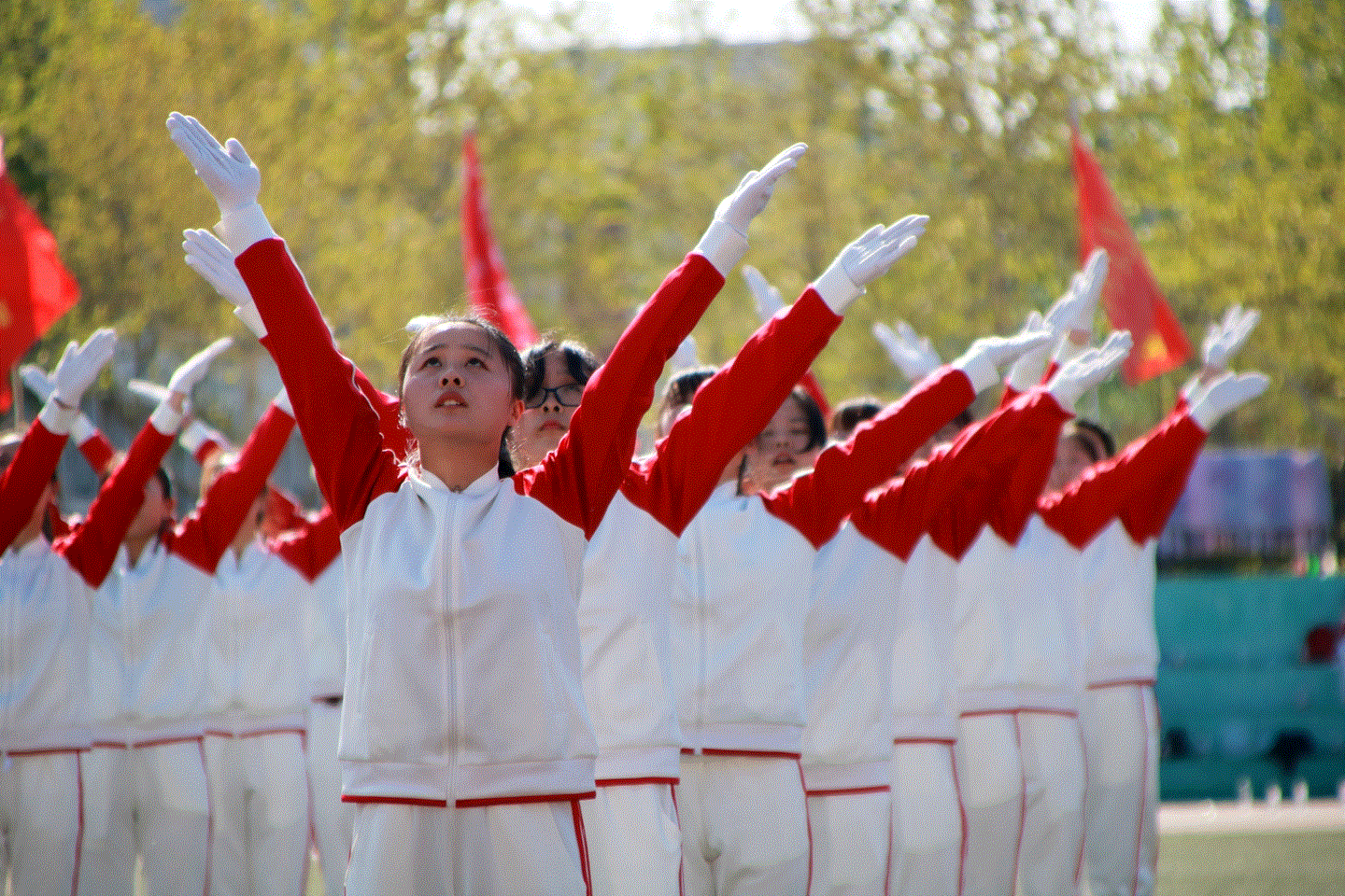 suncitygroup太阳集团