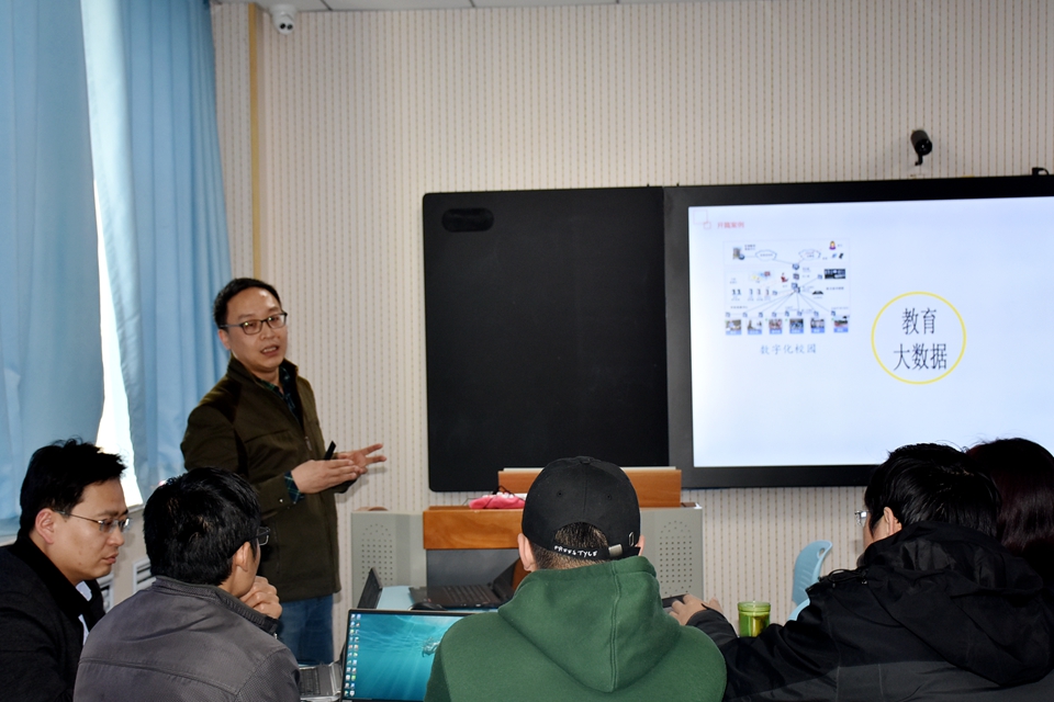 suncitygroup太阳集团