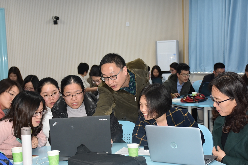 suncitygroup太阳集团