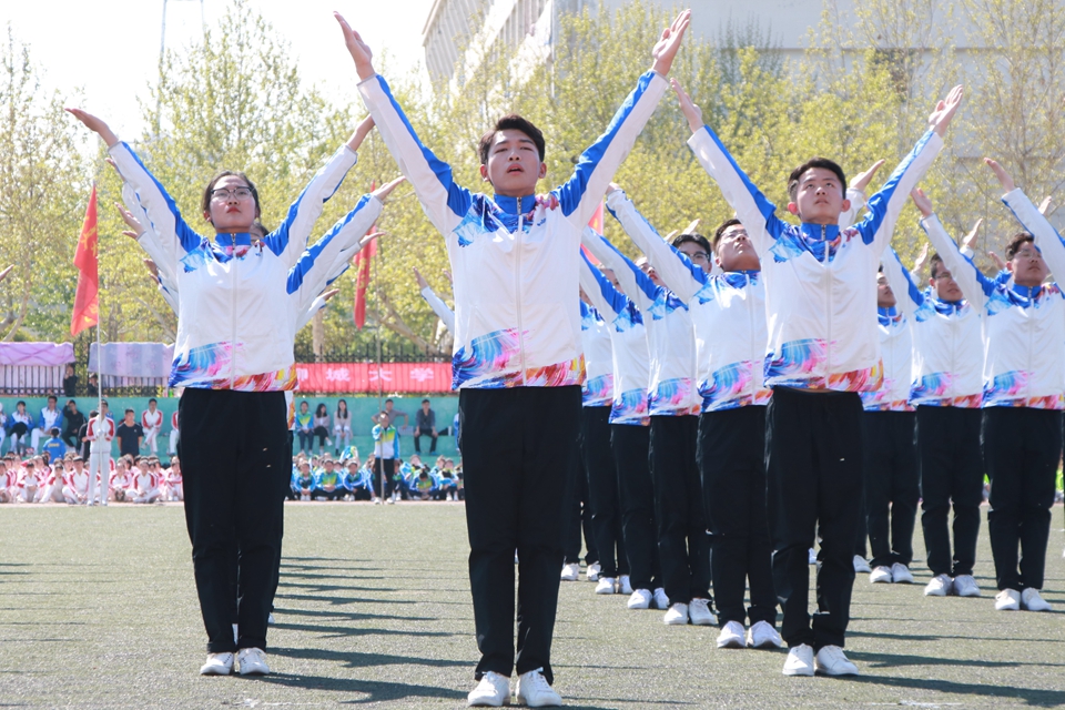 suncitygroup太阳集团