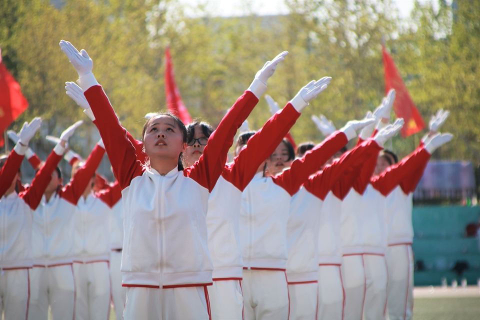 suncitygroup太阳集团