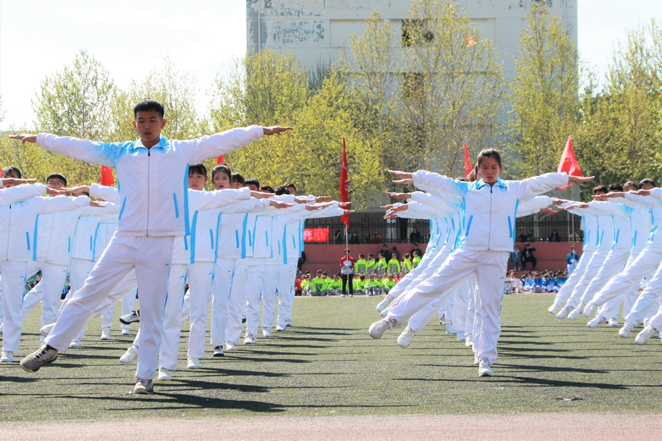 suncitygroup太阳集团