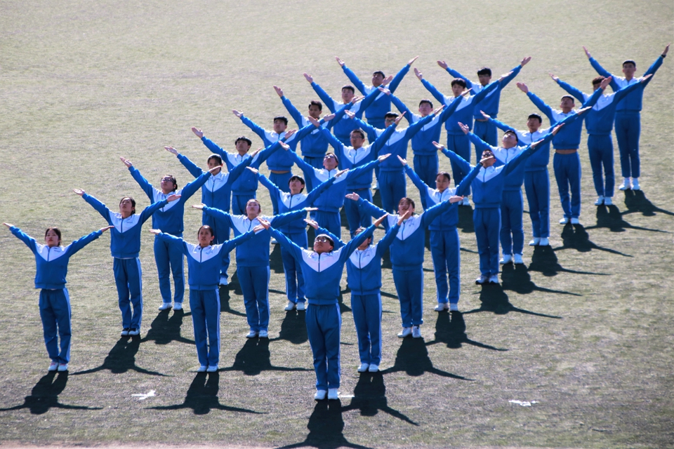 suncitygroup太阳集团