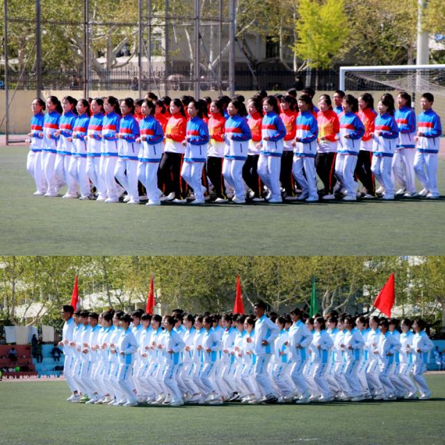 suncitygroup太阳集团