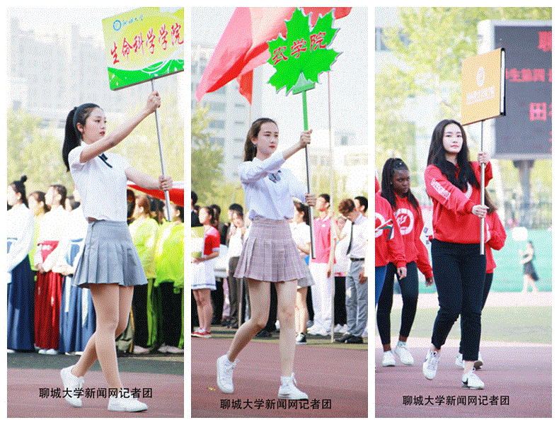 suncitygroup太阳集团