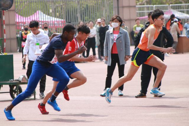 suncitygroup太阳集团