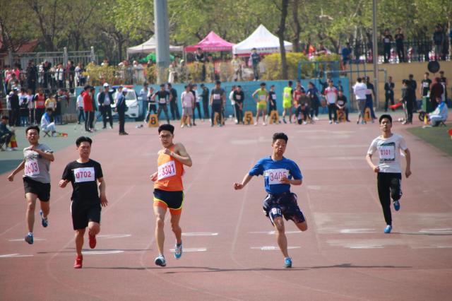 suncitygroup太阳集团