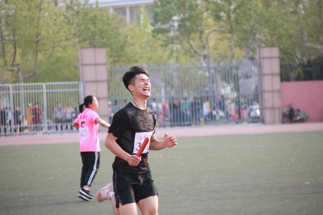 suncitygroup太阳集团