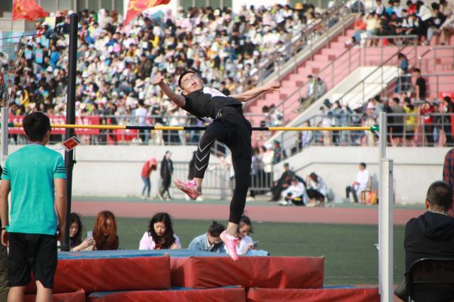 suncitygroup太阳集团