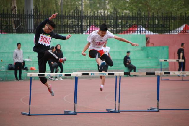 suncitygroup太阳集团