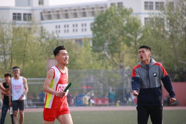 suncitygroup太阳集团