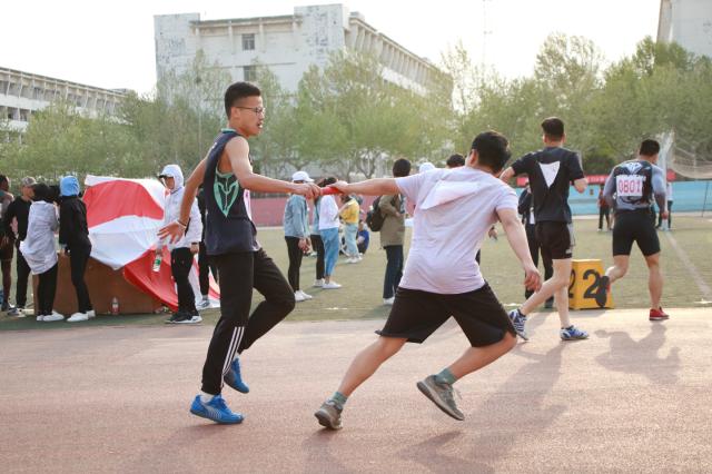 suncitygroup太阳集团