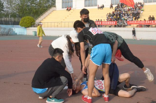 suncitygroup太阳集团