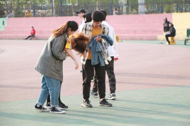 suncitygroup太阳集团