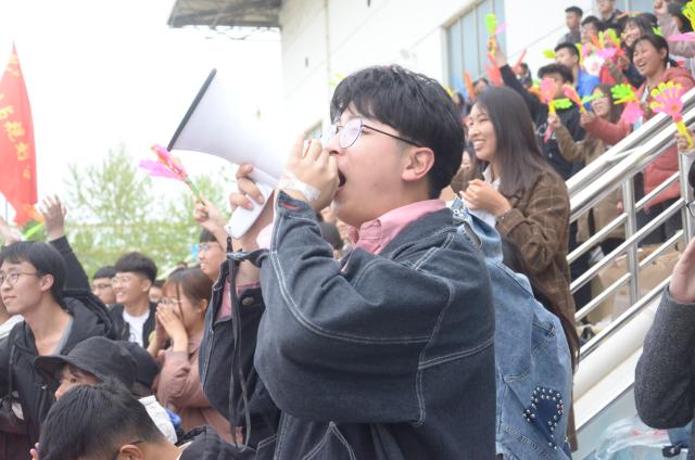 suncitygroup太阳集团