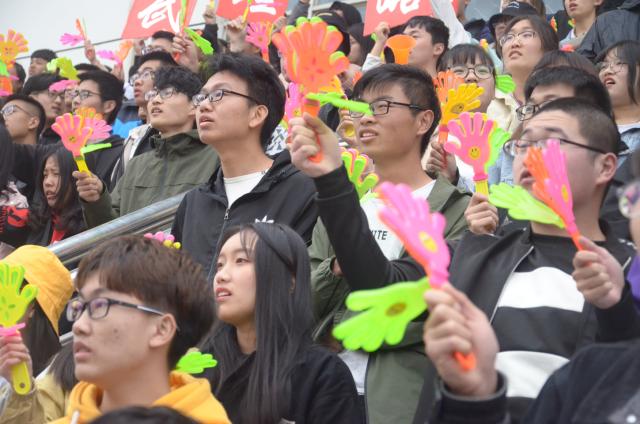 suncitygroup太阳集团