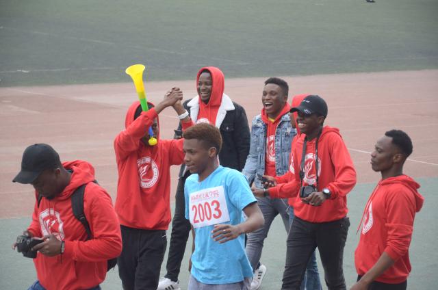 suncitygroup太阳集团