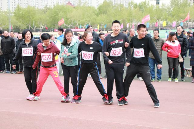 suncitygroup太阳集团