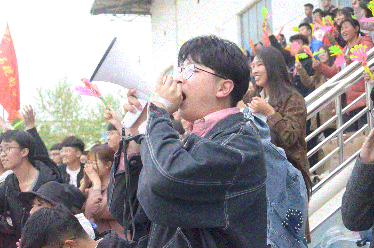 suncitygroup太阳集团