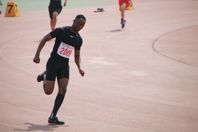 suncitygroup太阳集团