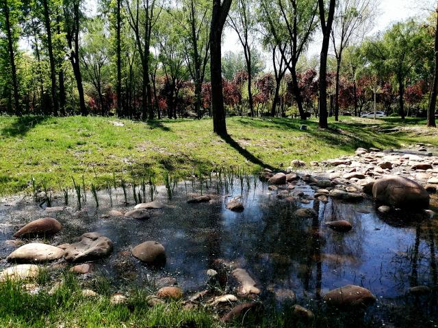 suncitygroup太阳集团