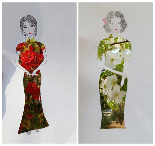 suncitygroup太阳集团