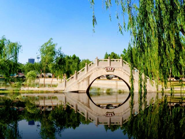 suncitygroup太阳集团