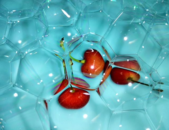 suncitygroup太阳集团