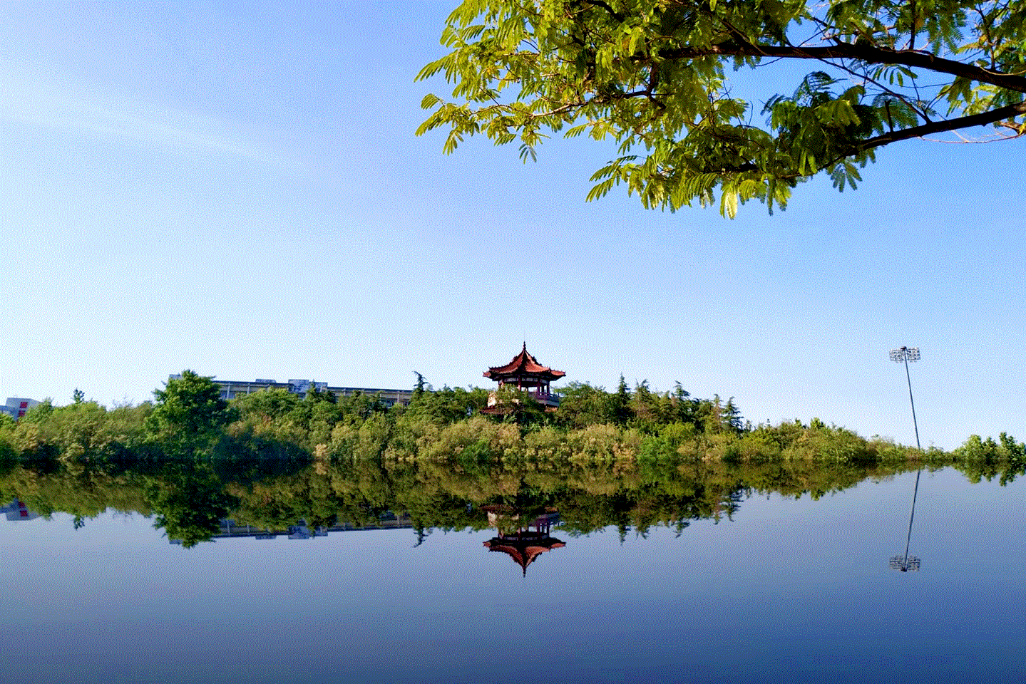 suncitygroup太阳集团