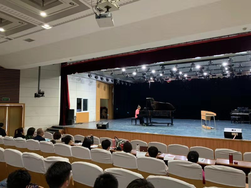 suncitygroup太阳集团