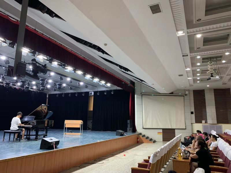 suncitygroup太阳集团