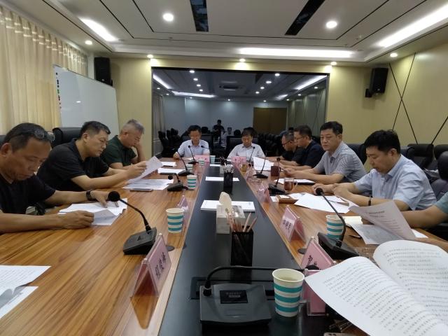 suncitygroup太阳集团