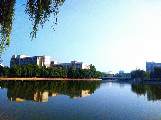 suncitygroup太阳集团