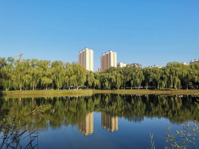 suncitygroup太阳集团