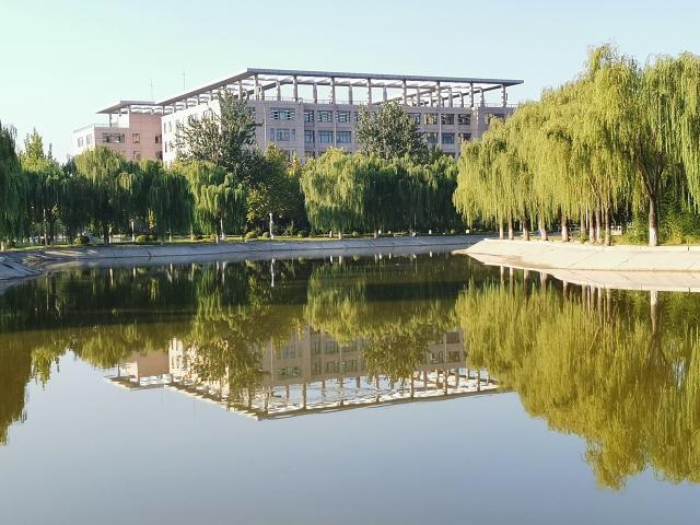 suncitygroup太阳集团