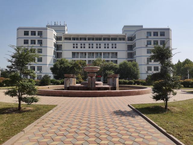 suncitygroup太阳集团