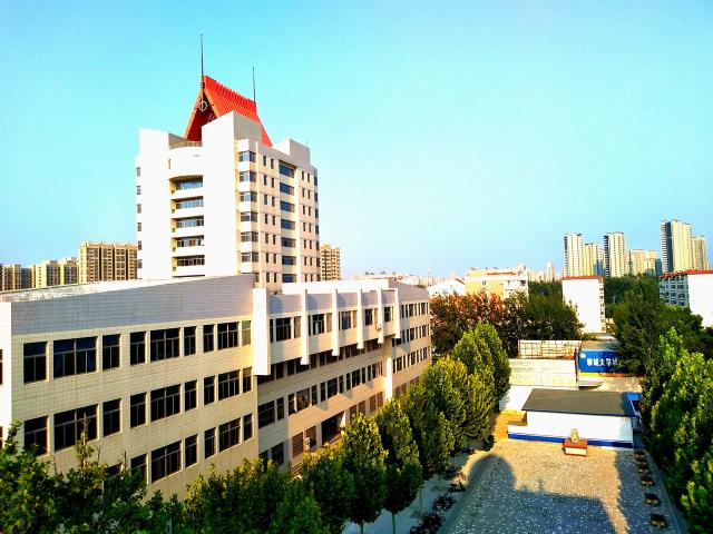 suncitygroup太阳集团