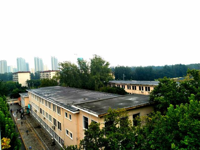 suncitygroup太阳集团